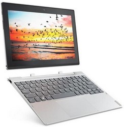 Прошивка планшета Lenovo Miix 320 в Липецке